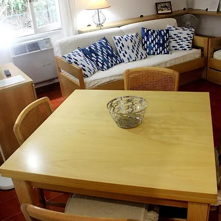 Apartment Excelsior Romantic Couples Near 5 Terre