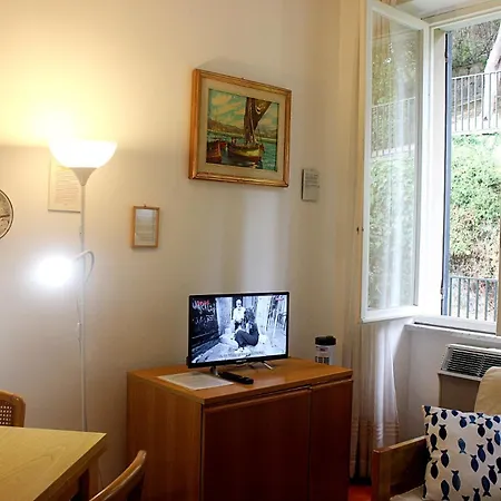 Apartment Excelsior Romantic Couples Near 5 Terre *