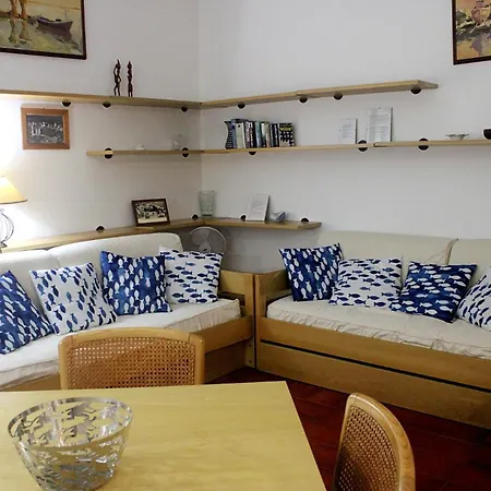 Apartment Excelsior Romantic Couples Near 5 Terre Levanto
