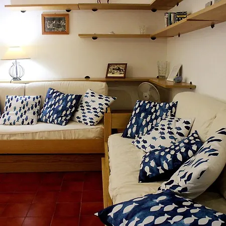 Apartment Excelsior Romantic Couples Near 5 Terre *