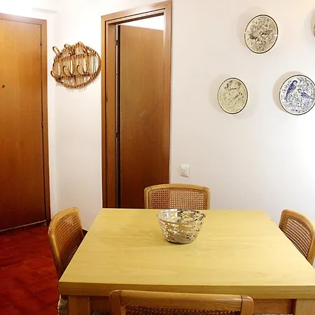 Apartment Excelsior Romantic Couples Near 5 Terre