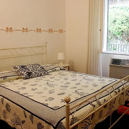 Apartment Excelsior Romantic Couples Near 5 Terre