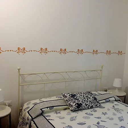 Excelsior Romantic Couples Near 5 Terre Levanto