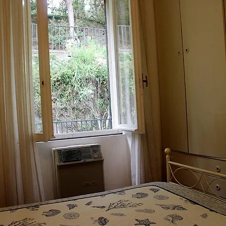 Excelsior Romantic Couples Near 5 Terre Levanto