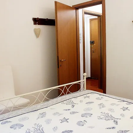 Apartment Excelsior Romantic Couples Near 5 Terre