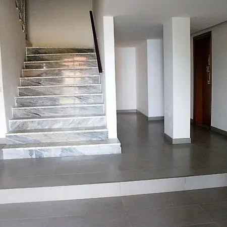 Apartment Excelsior Romantic Couples Near 5 Terre Levanto