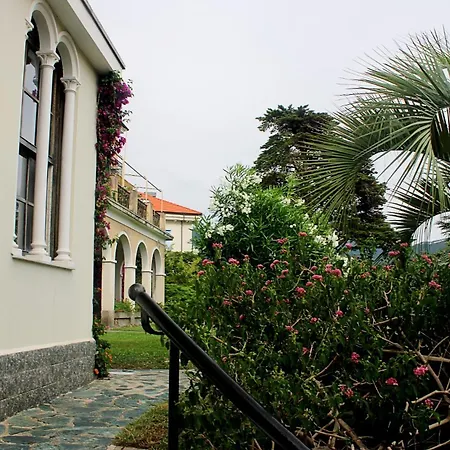 Apartment Excelsior Romantic Couples Near 5 Terre Levanto