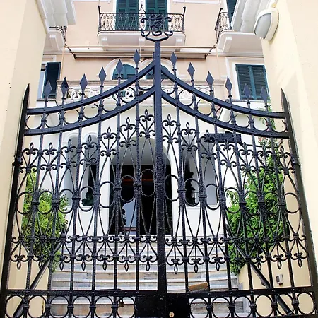 Excelsior Romantic Couples Near 5 Terre * Levanto